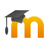 Moodle